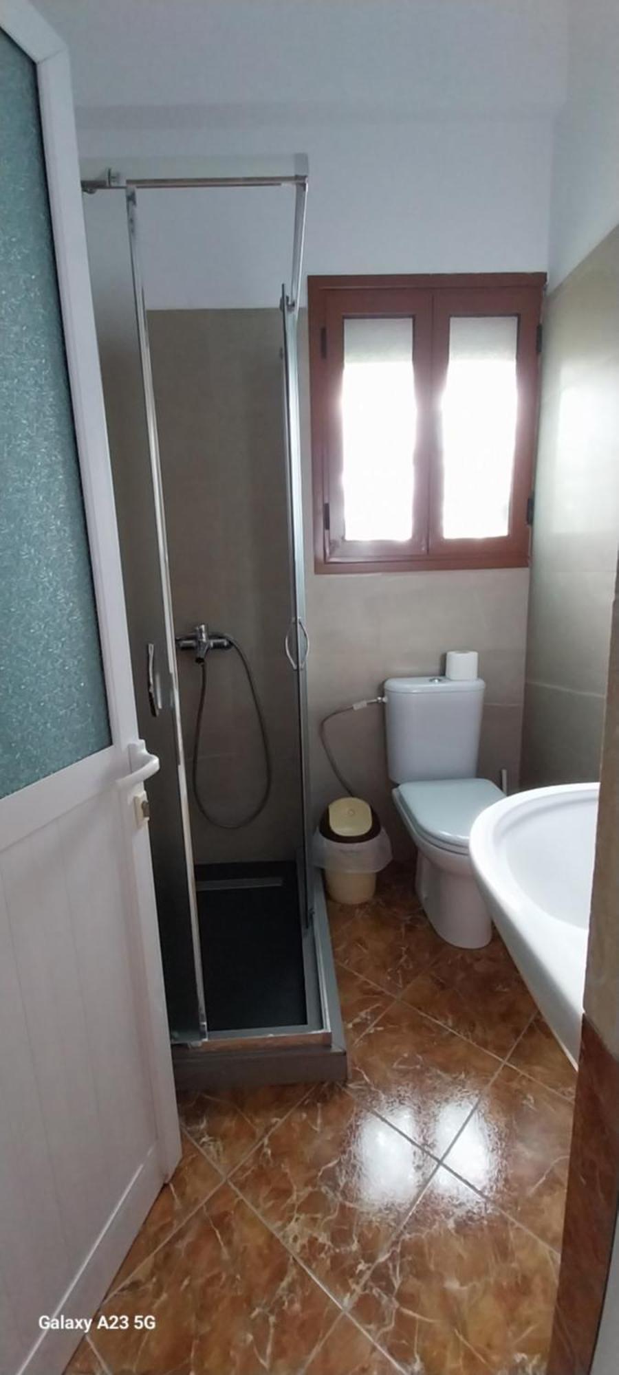 Collaku Apartment'S فلورا المظهر الخارجي الصورة