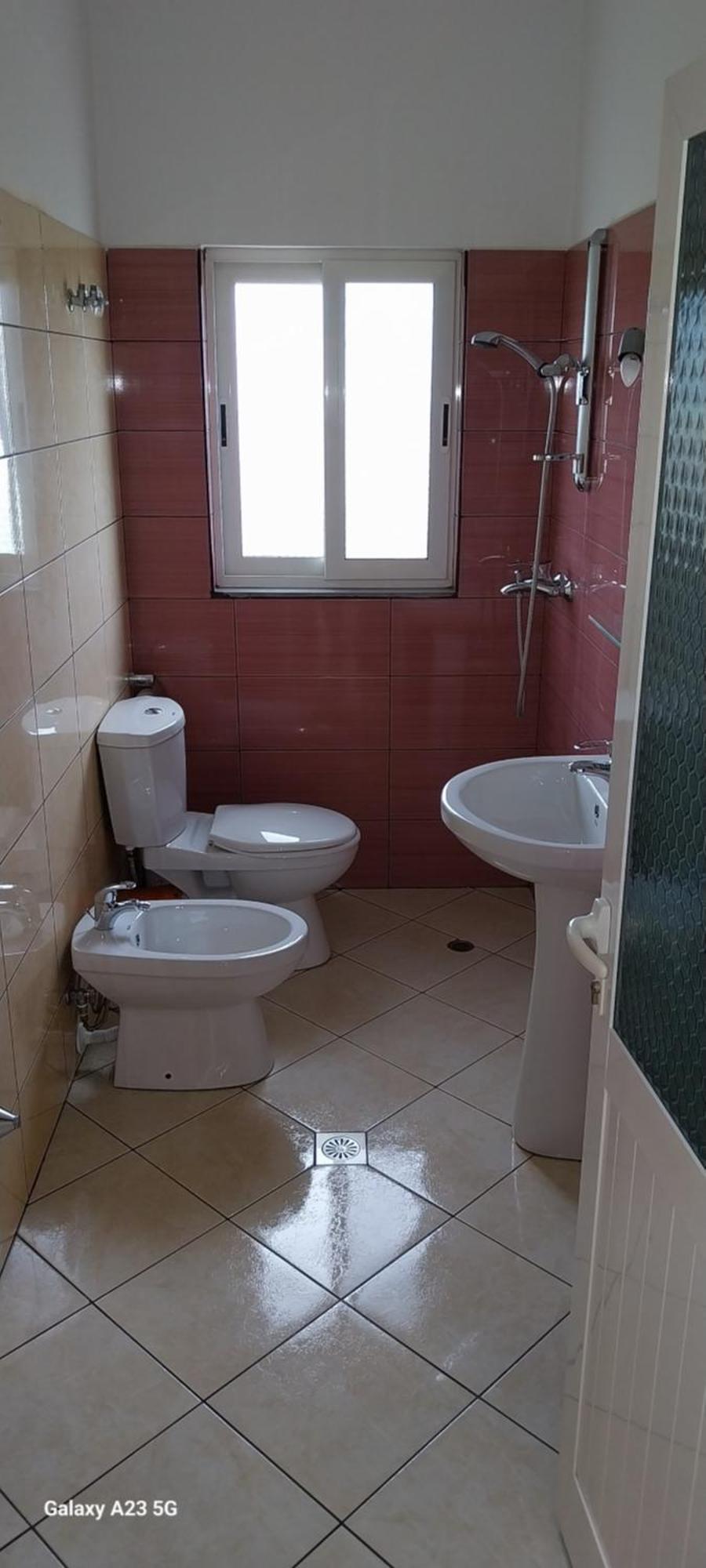 Collaku Apartment'S فلورا المظهر الخارجي الصورة